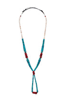 NA10022 NECKLACE NECKLACE