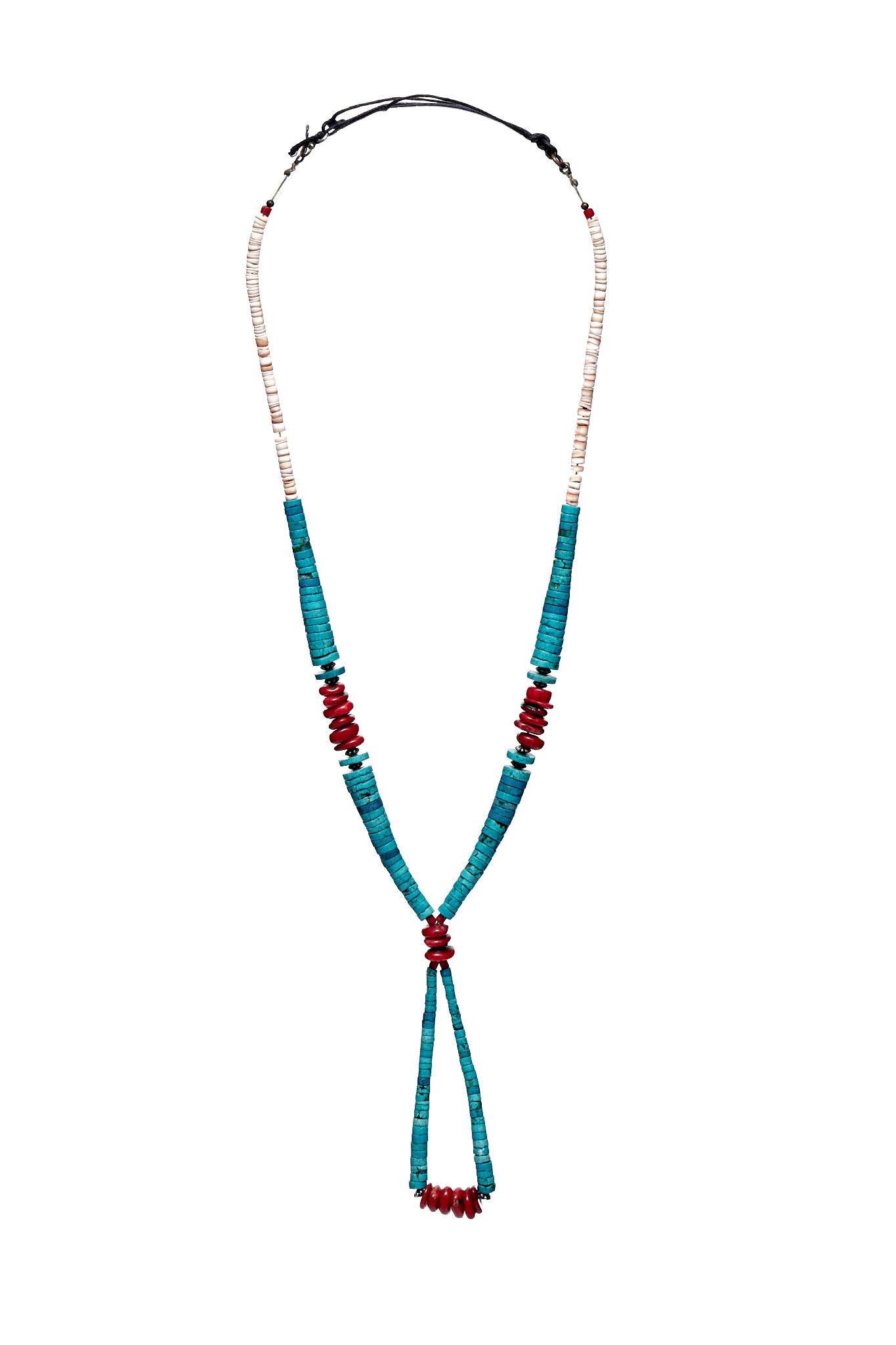 NA10022 NECKLACE NECKLACE