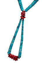 NA10022 NECKLACE NECKLACE