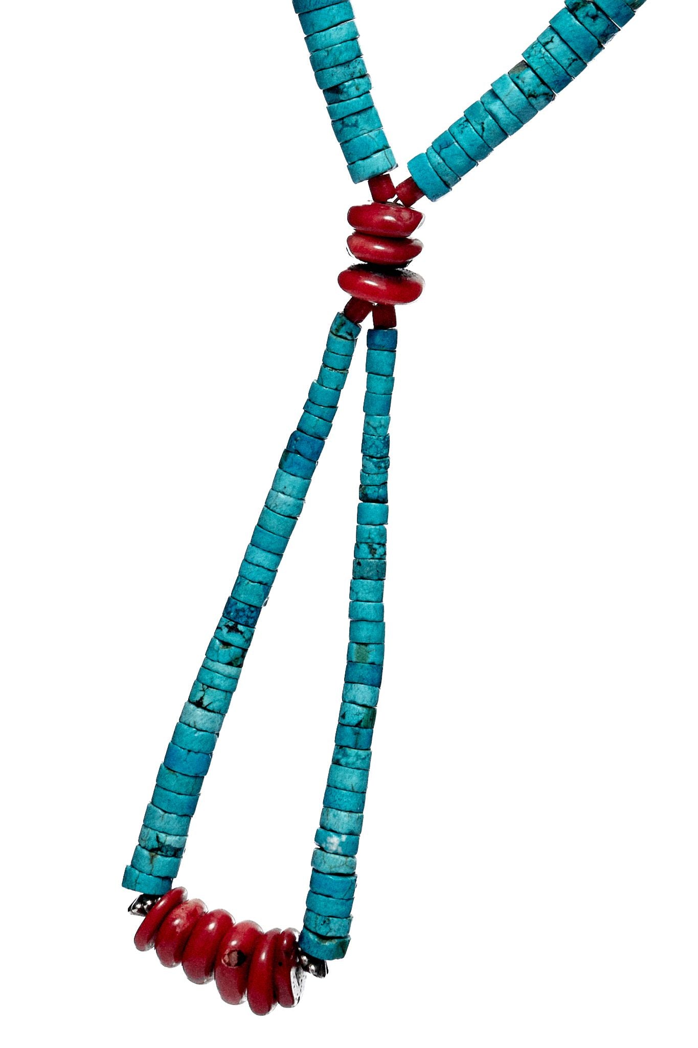NA10022 NECKLACE NECKLACE