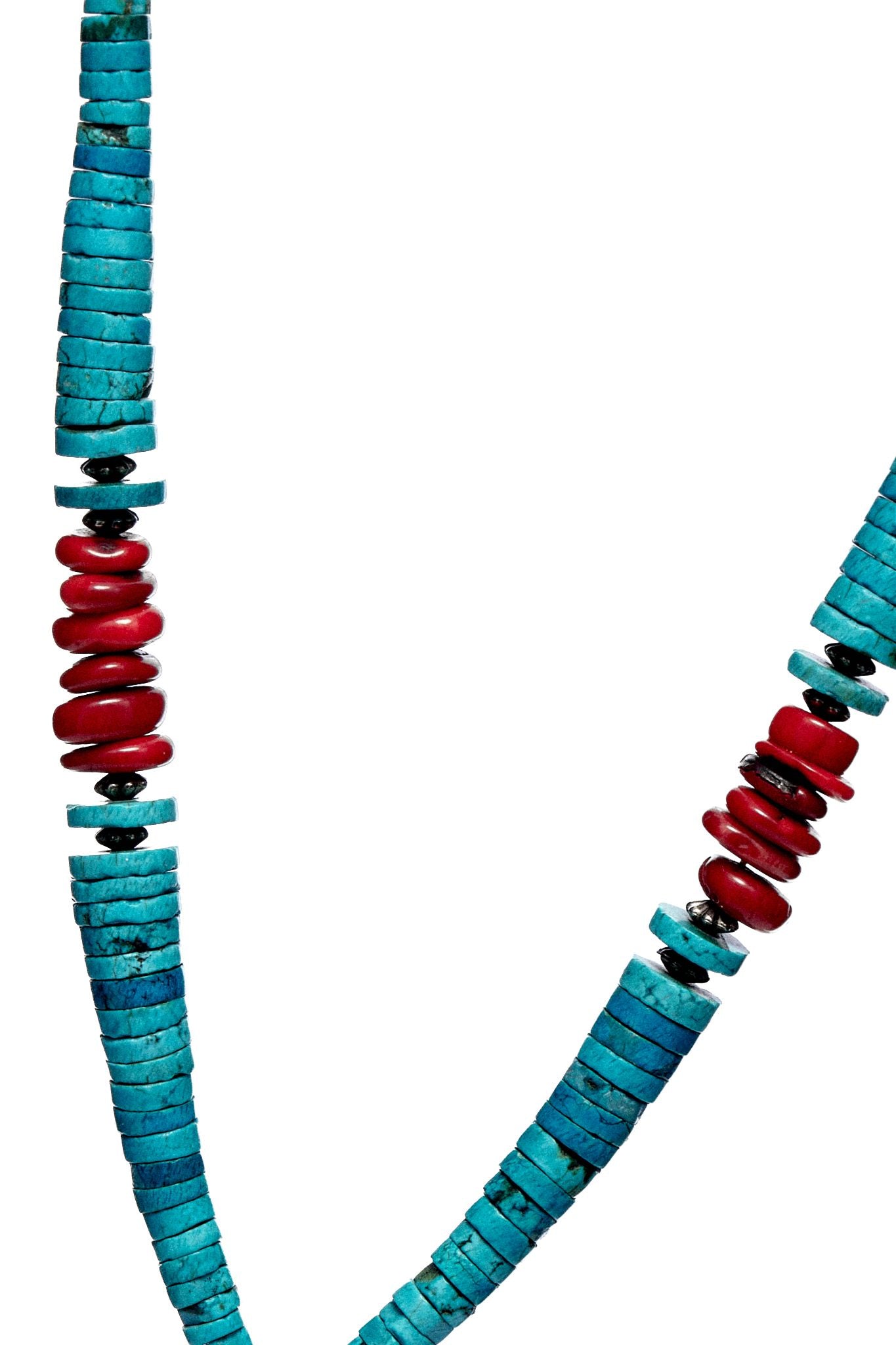 NA10022 NECKLACE NECKLACE