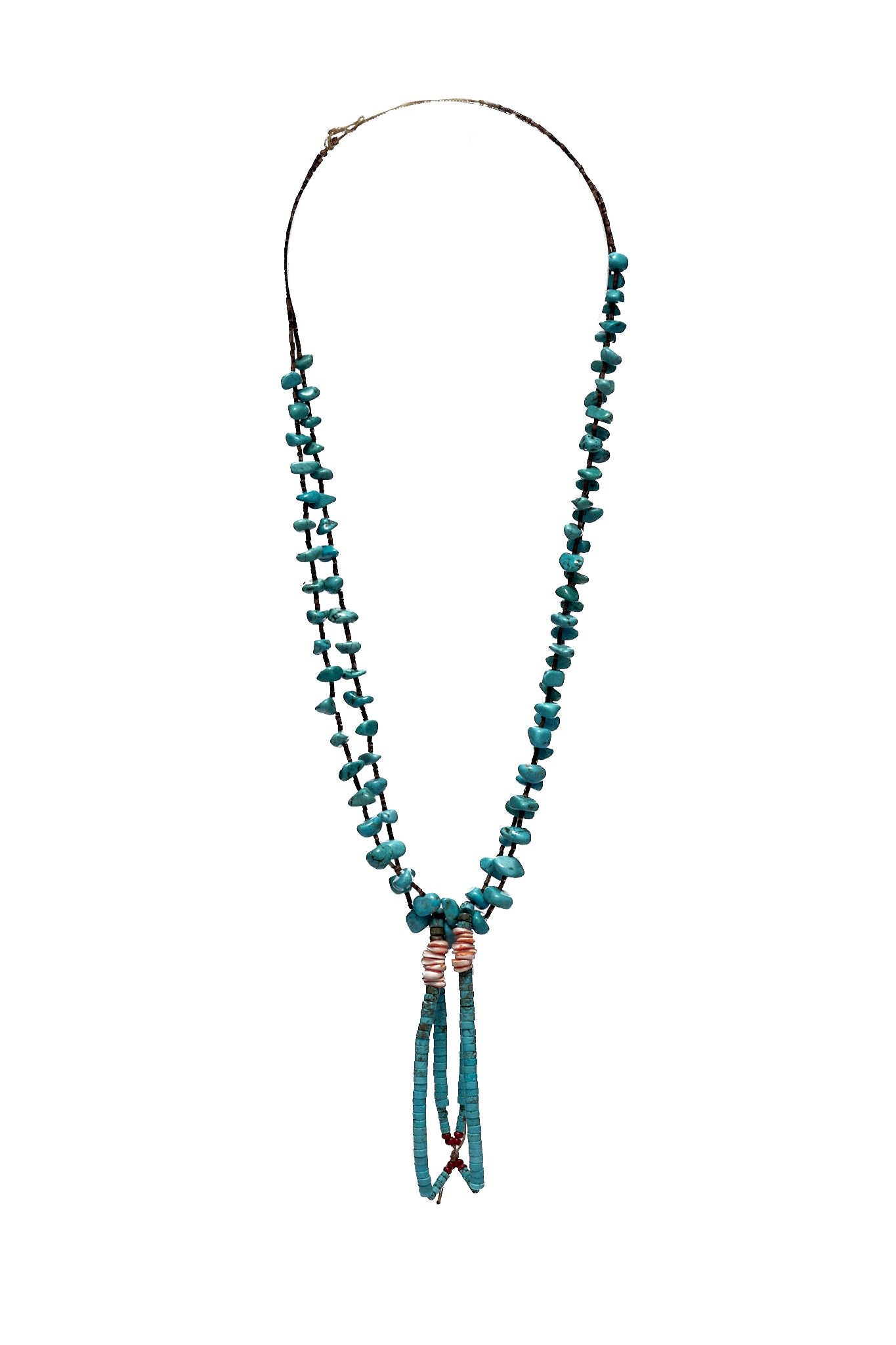 NA10025 NECKLACE NECKLACE