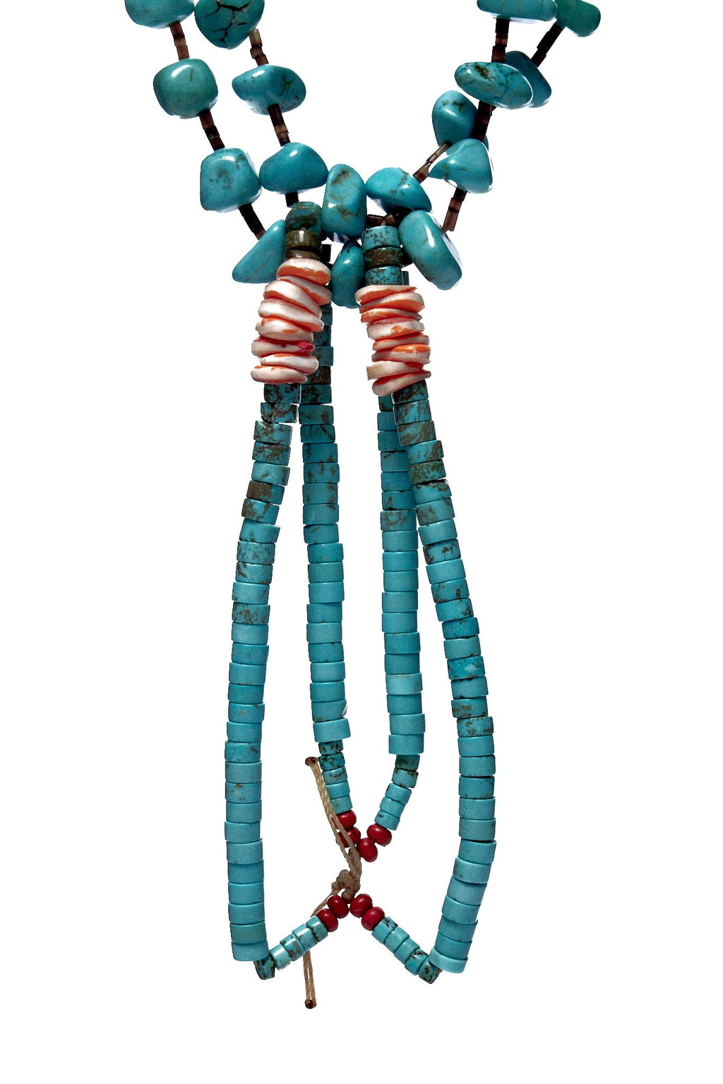 NA10025 NECKLACE NECKLACE
