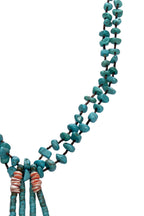 NA10025 NECKLACE NECKLACE