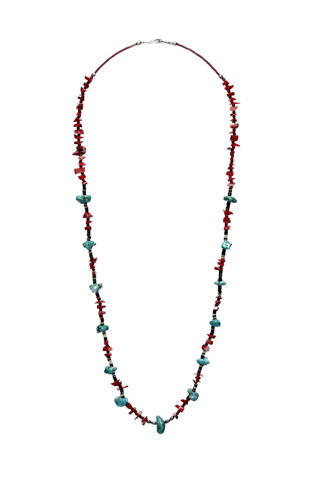 NA10026 NECKLACE NECKLACE