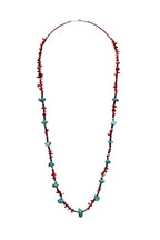 NA10026 NECKLACE NECKLACE