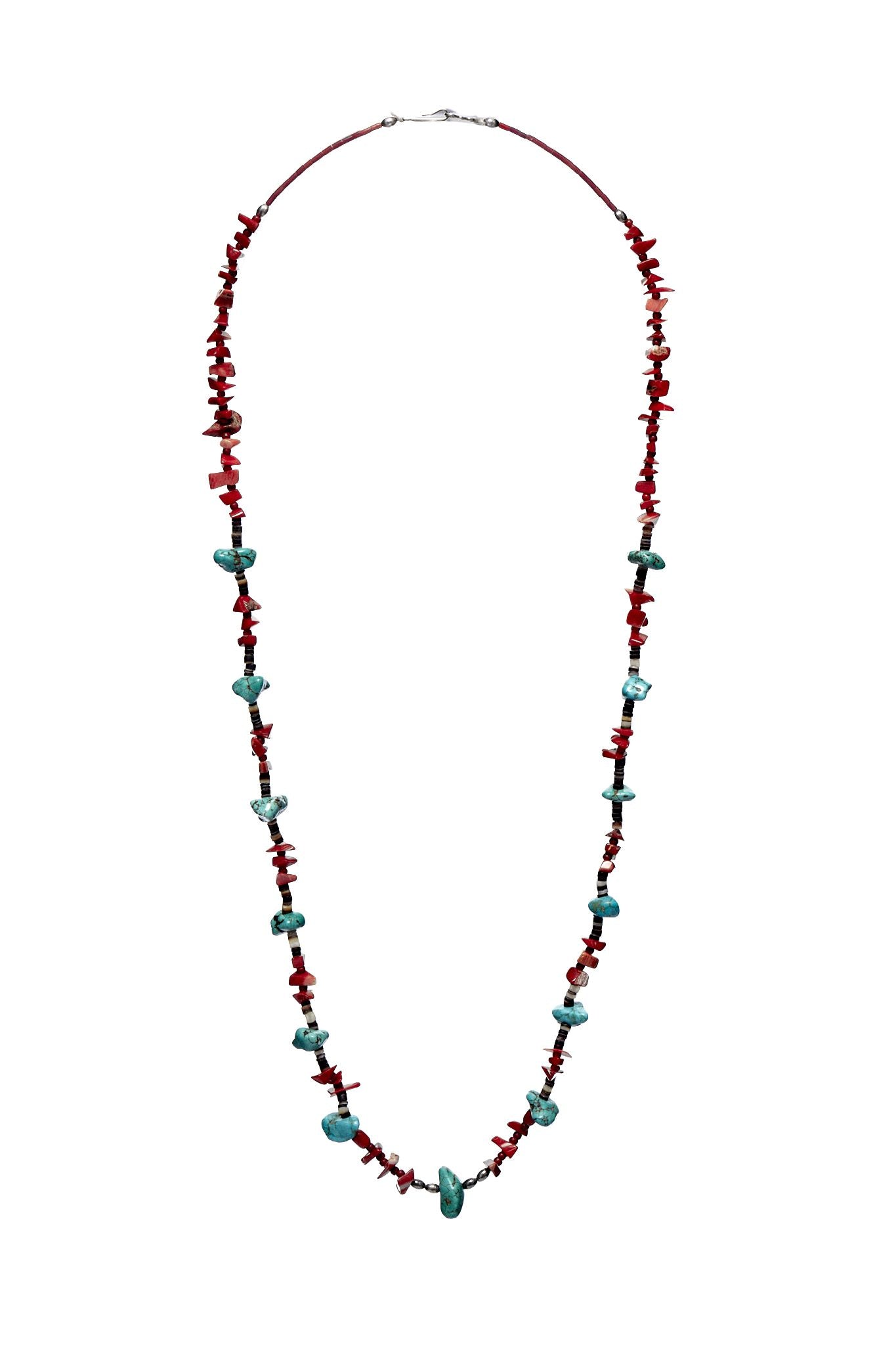 NA10026 NECKLACE NECKLACE