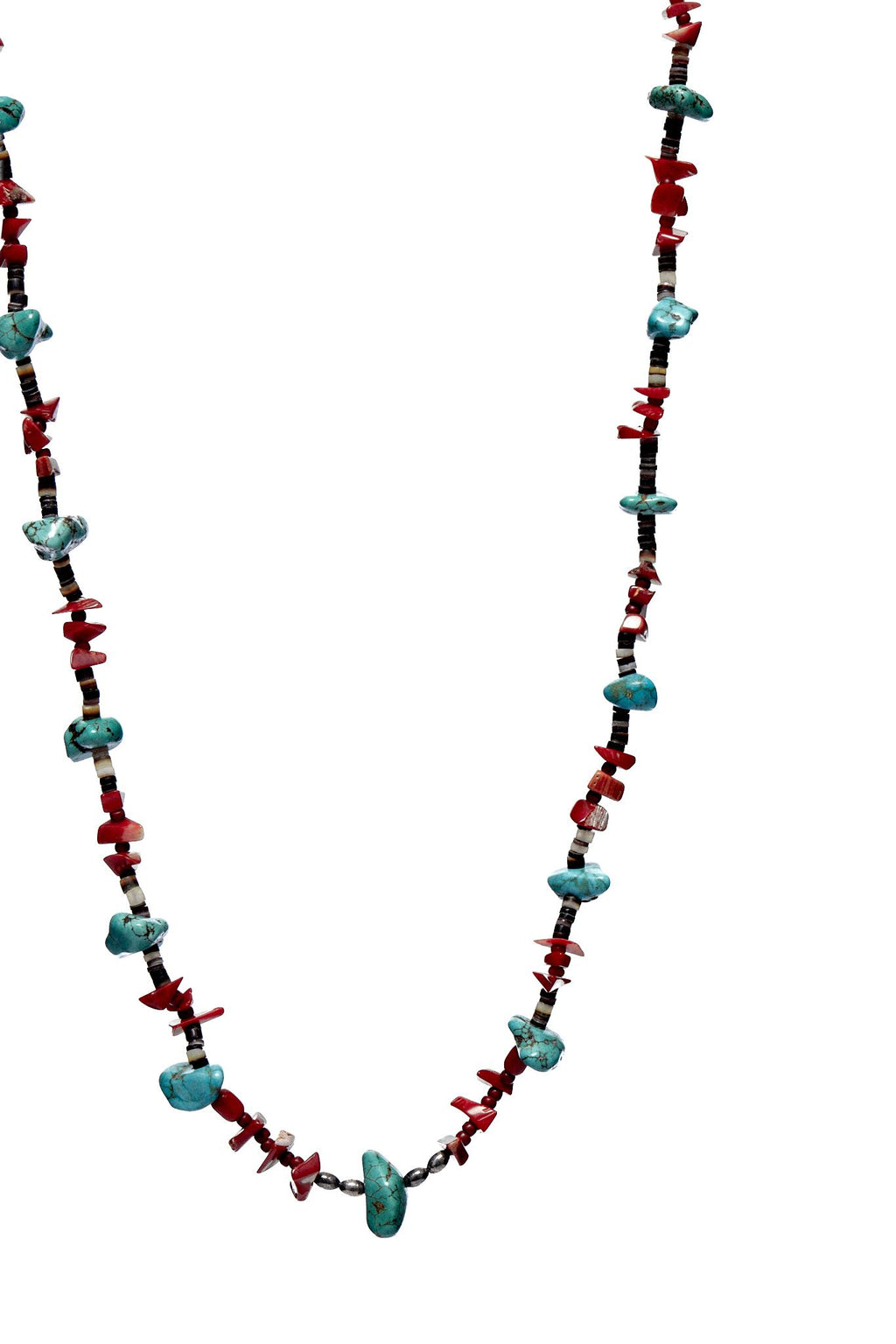 NA10026 NECKLACE NECKLACE