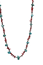NA10026 NECKLACE NECKLACE