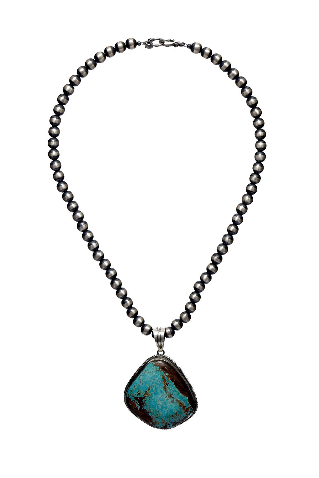 NA10027 NECKLACE NECKLACE