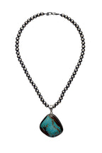 NA10027 NECKLACE NECKLACE