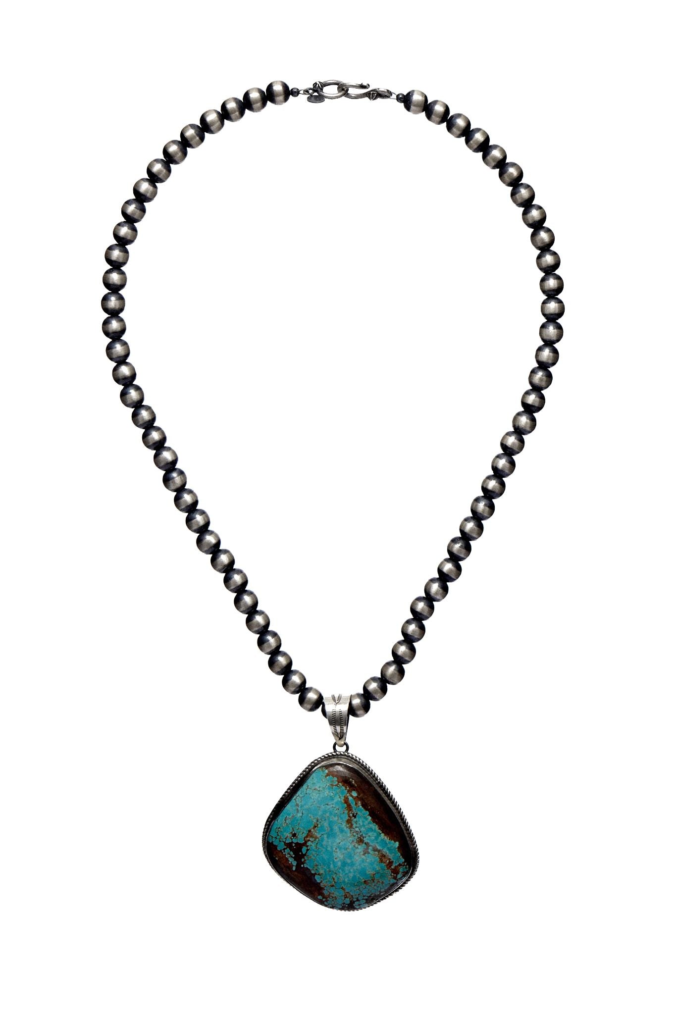 NA10027 NECKLACE NECKLACE