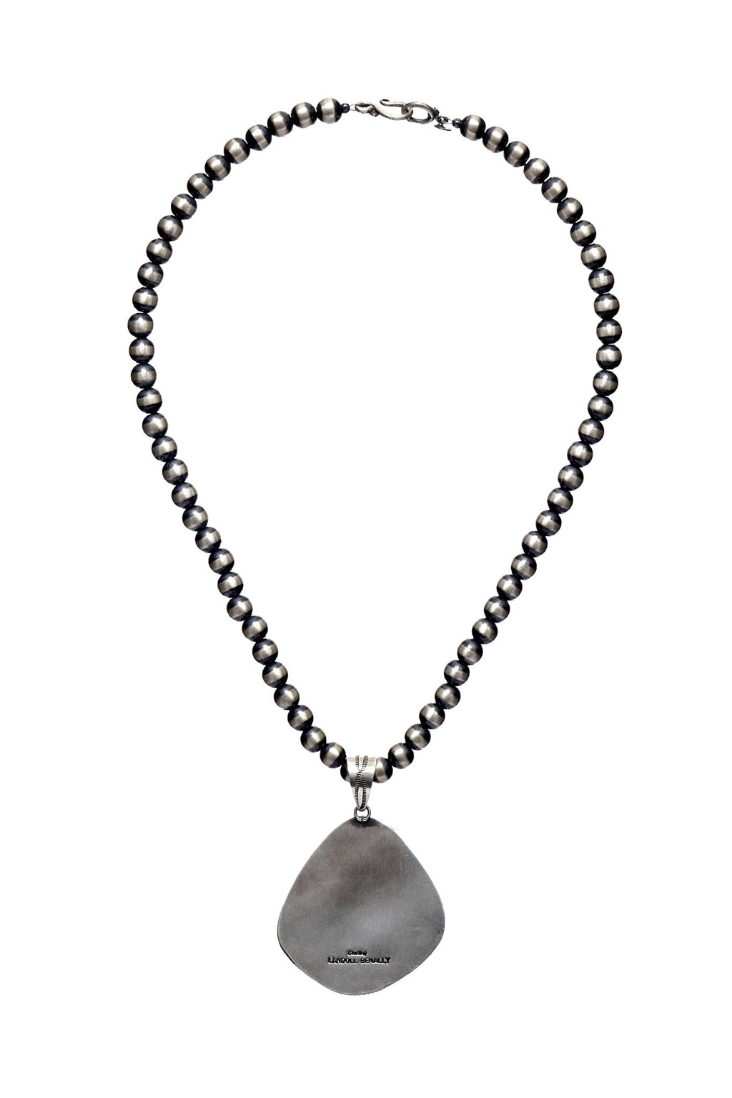 NA10027 NECKLACE NECKLACE