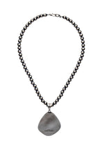 NA10027 NECKLACE NECKLACE