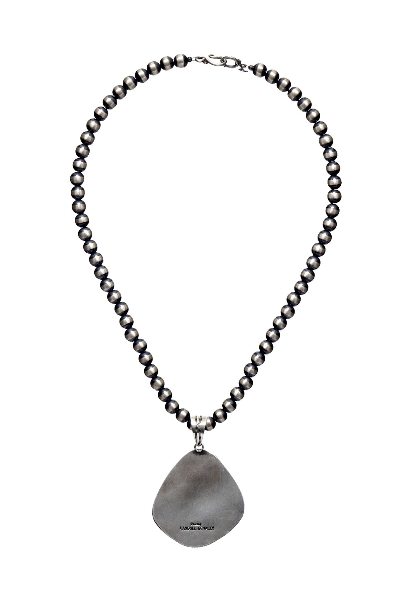NA10027 NECKLACE NECKLACE