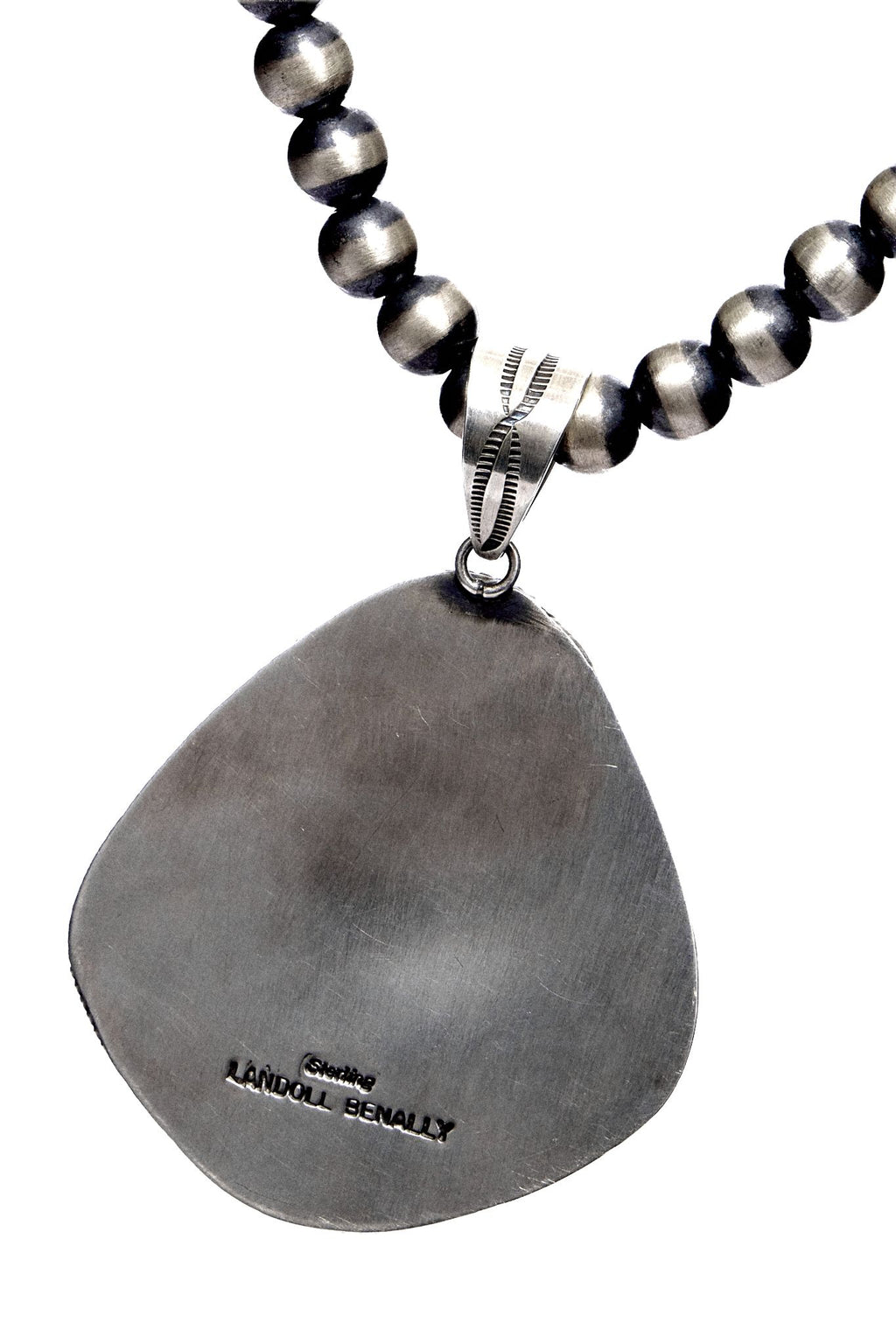 NA10027 NECKLACE NECKLACE