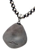 NA10027 NECKLACE NECKLACE