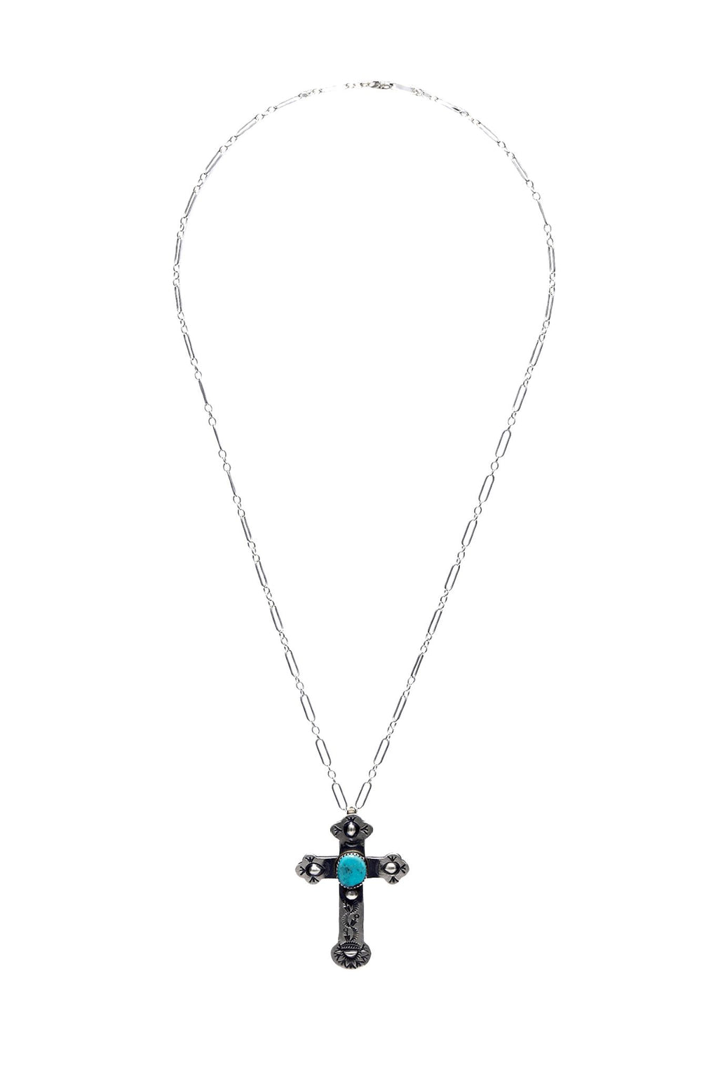 NA10029 NECKLACE NECKLACE