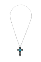 NA10029 NECKLACE NECKLACE