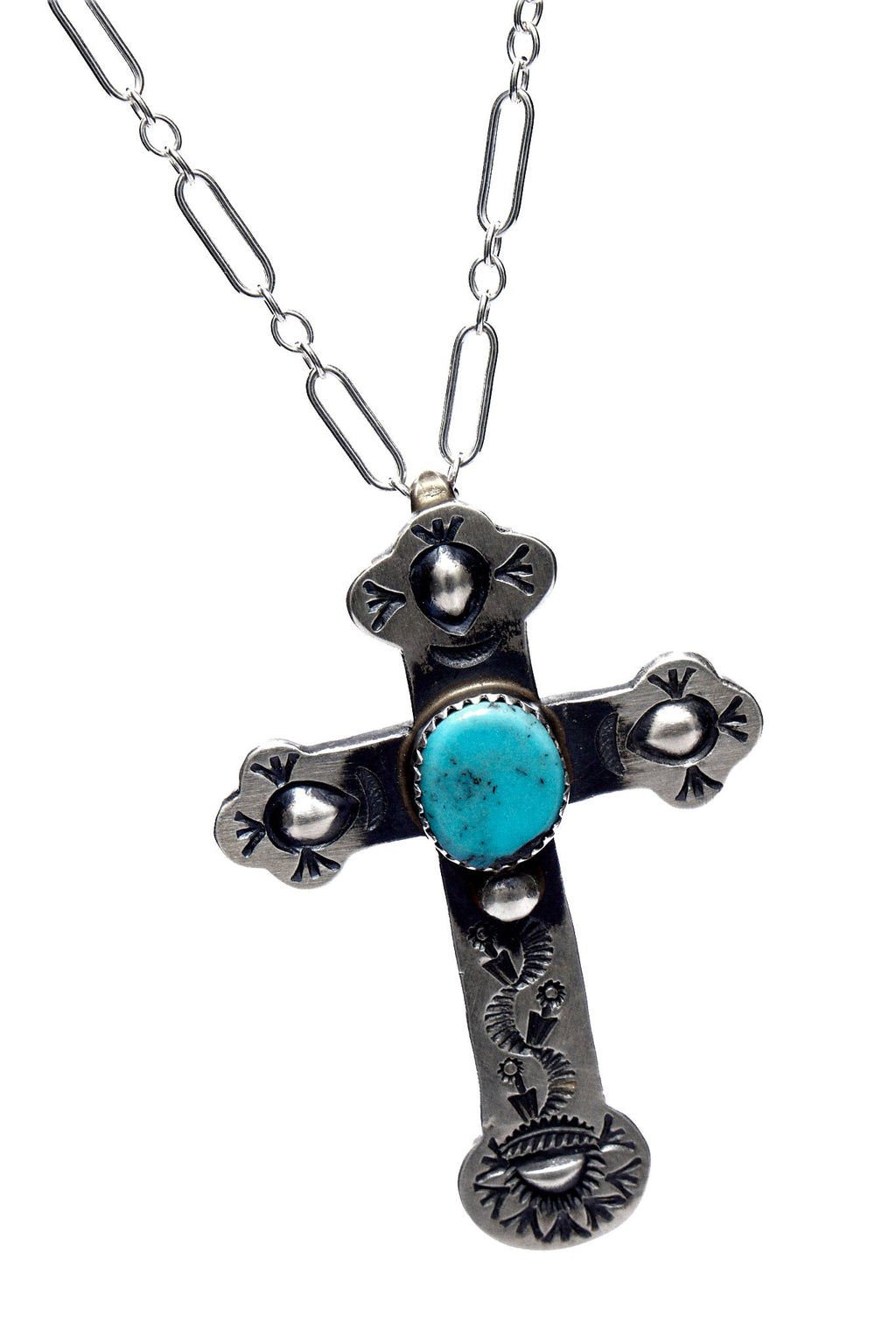 NA10029 NECKLACE NECKLACE