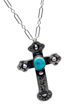 NA10029 NECKLACE NECKLACE