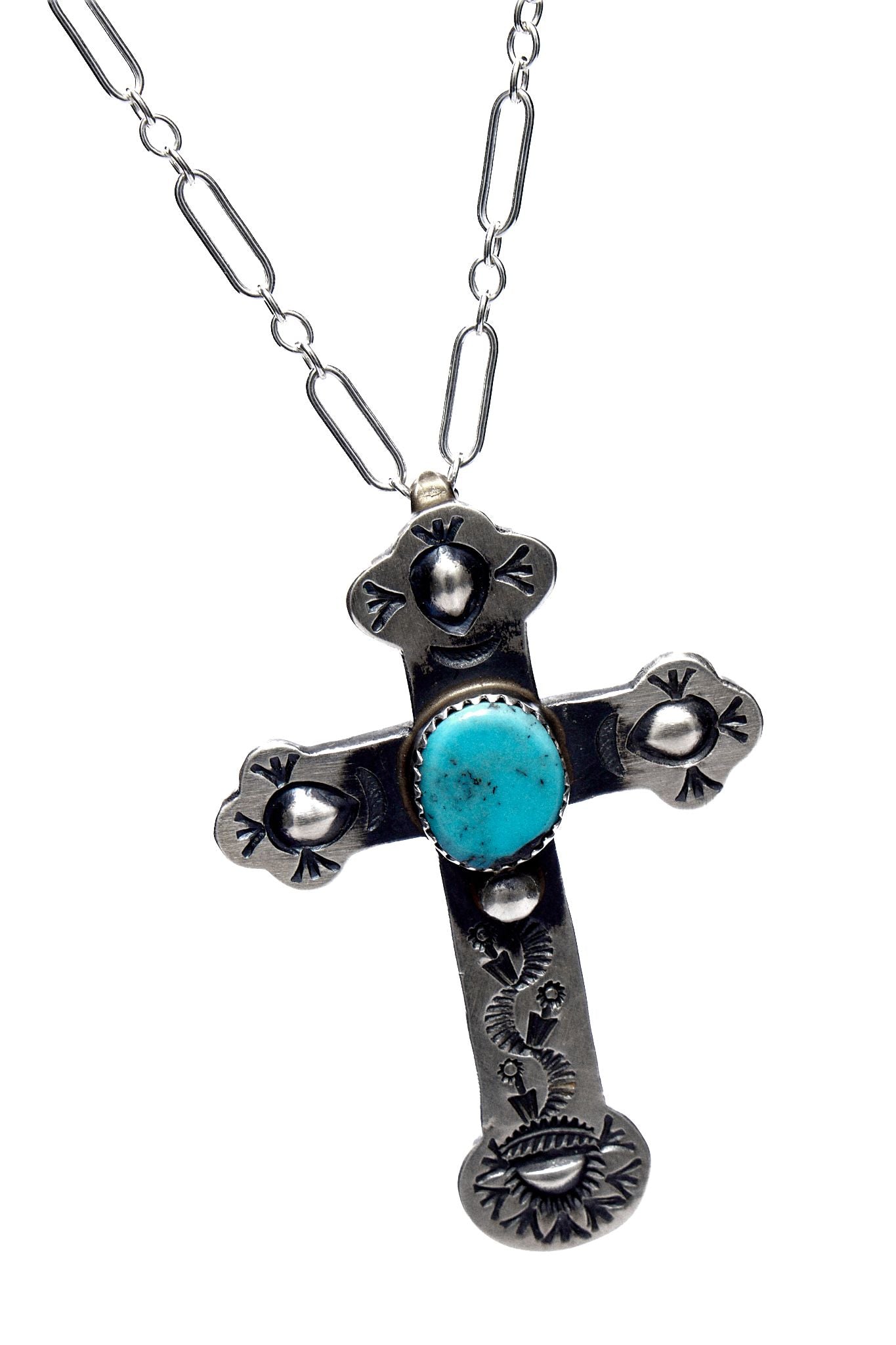 NA10029 NECKLACE NECKLACE