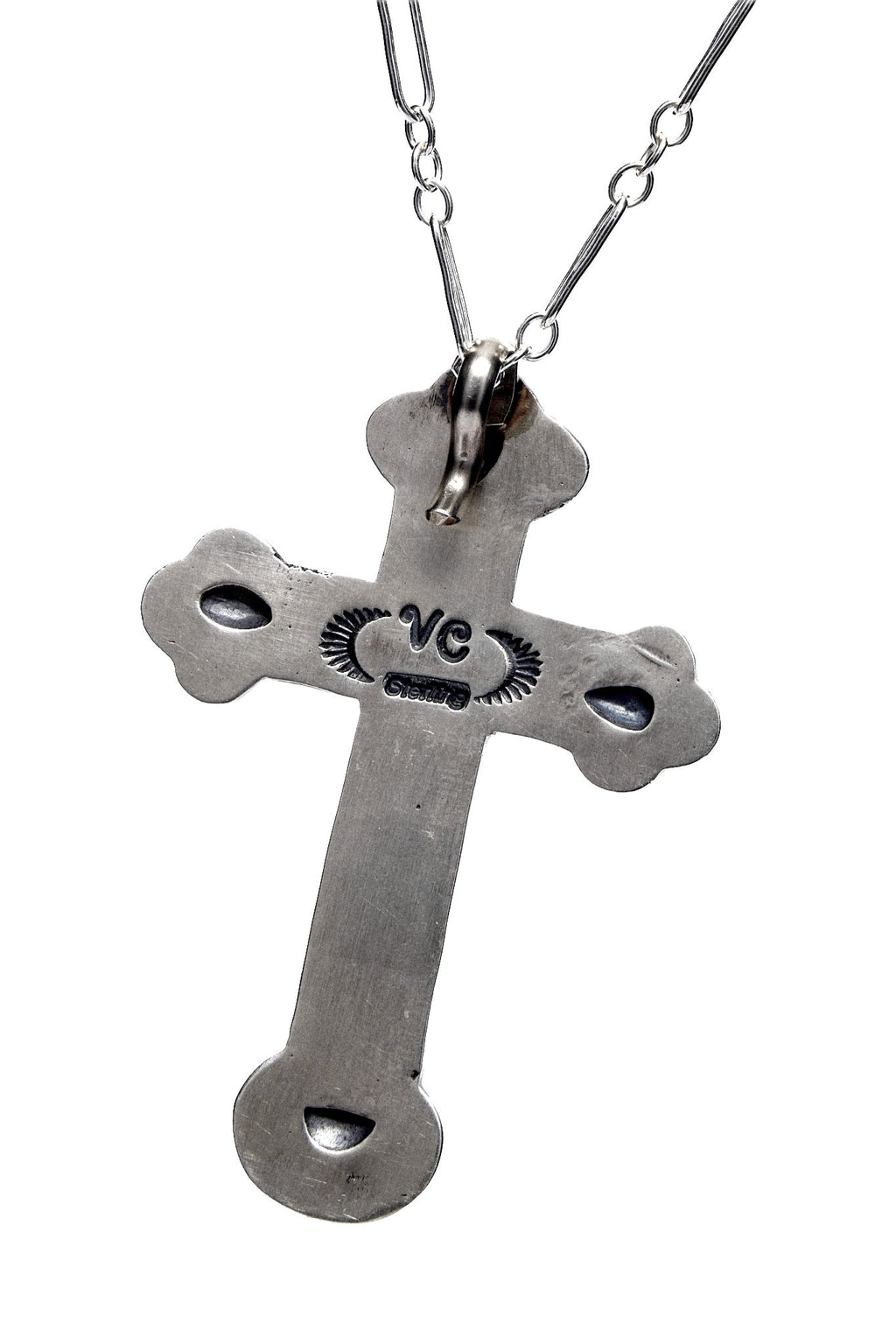 NA10029 NECKLACE NECKLACE