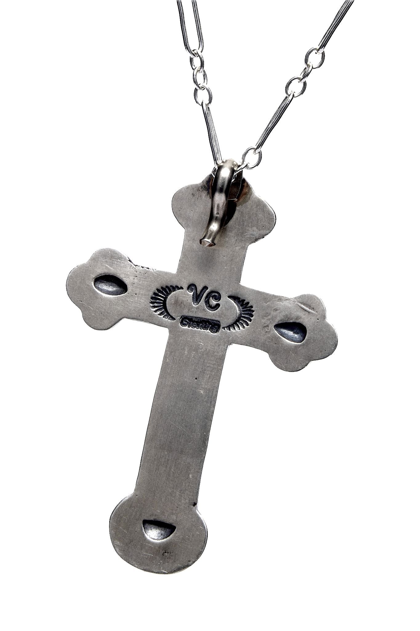 NA10029 NECKLACE NECKLACE