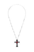 NA10030 NECKLACE NECKLACE