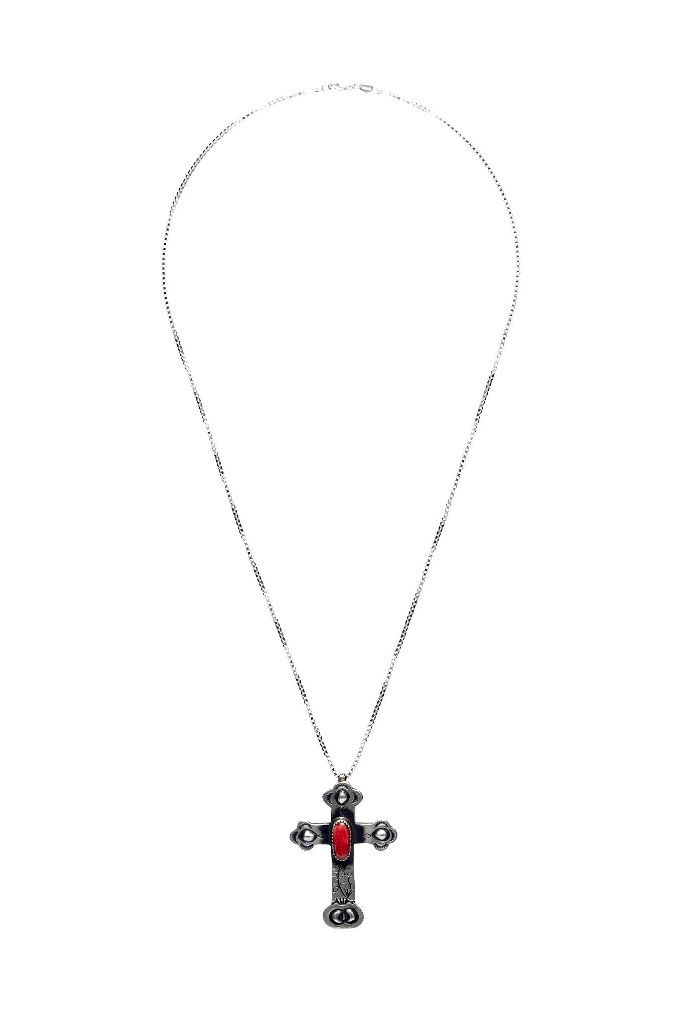 NA10030 NECKLACE NECKLACE