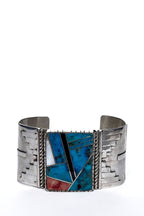 NA20013 BRACELET BRACELETS