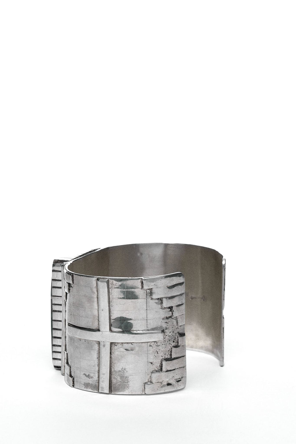 NA20013 BRACELET BRACELETS