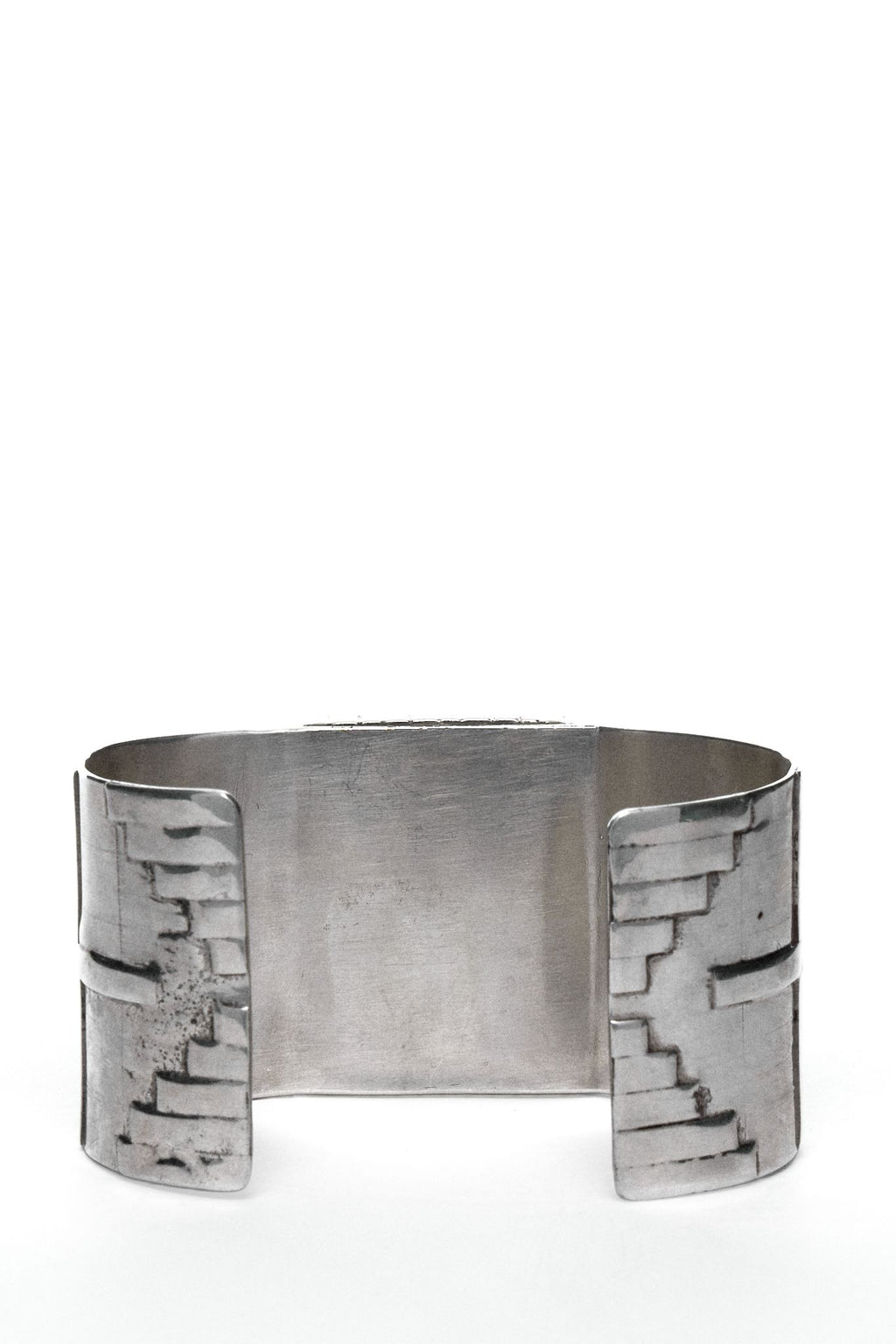 NA20013 BRACELET BRACELETS
