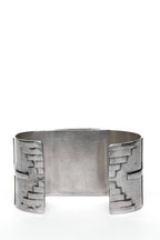 NA20013 BRACELET BRACELETS