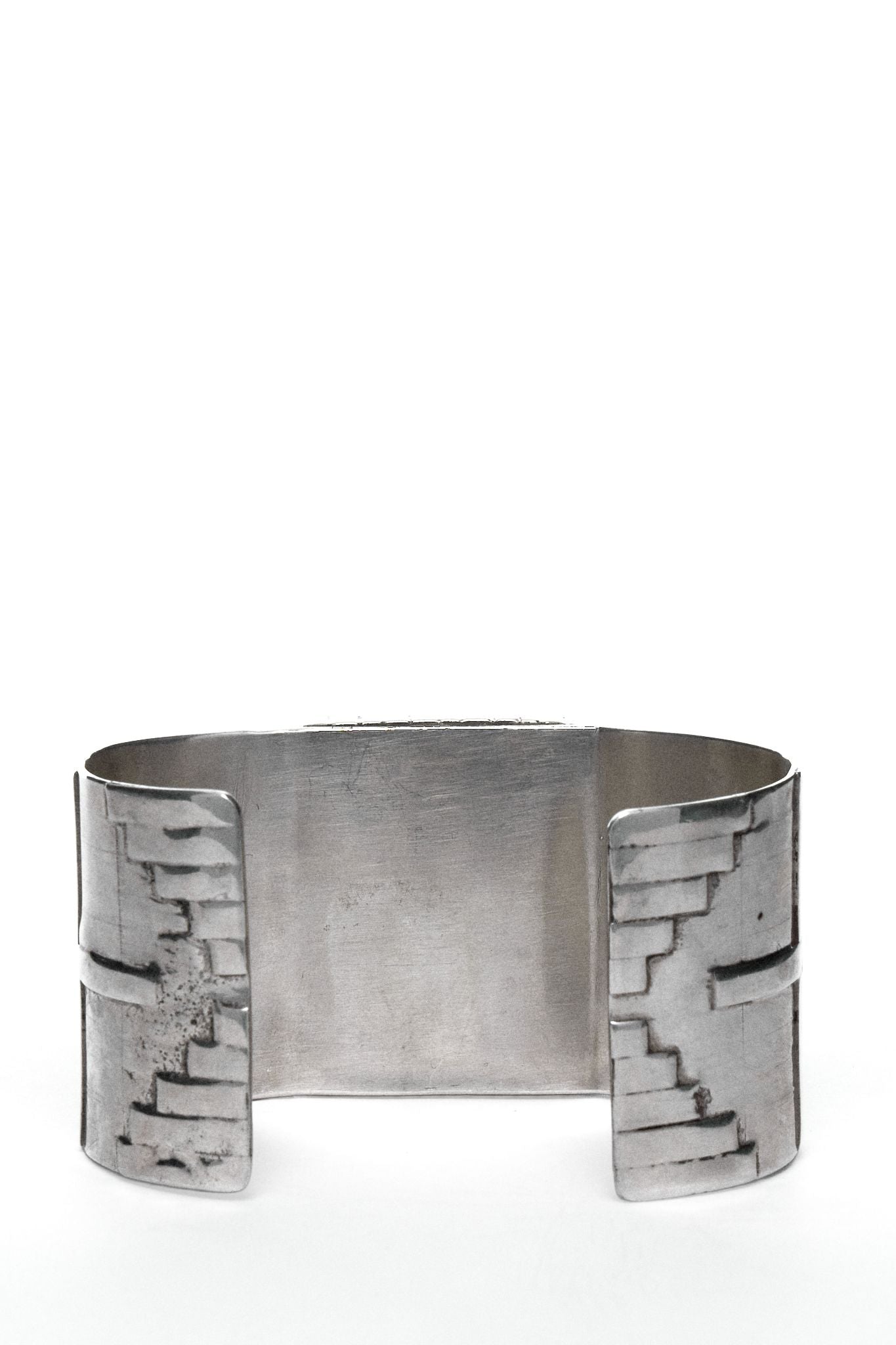 NA20013 BRACELET BRACELETS