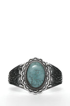 NA20014 BRACELET BRACELETS
