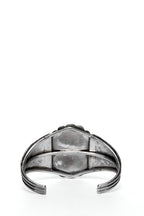 NA20014 BRACELET BRACELETS
