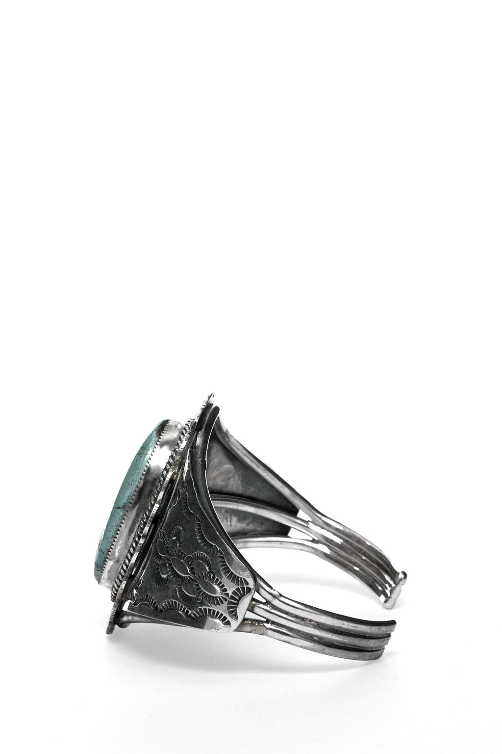 NA20014 BRACELET BRACELETS