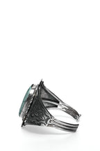 NA20014 BRACELET BRACELETS