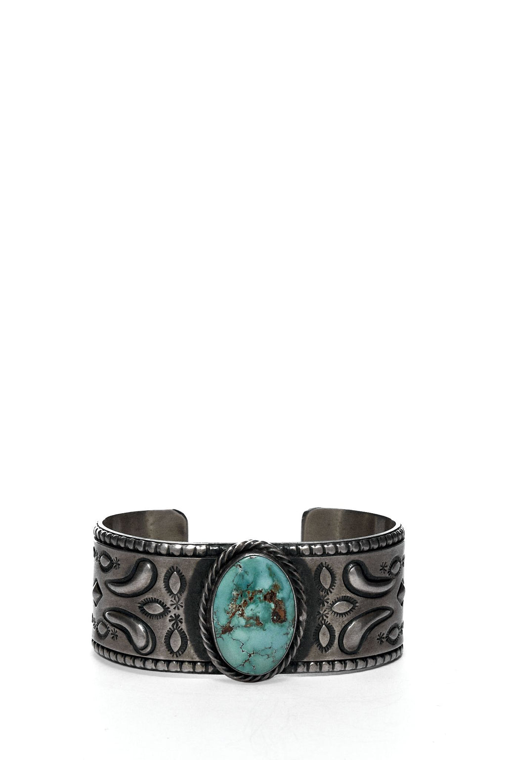 NA20017 BRACELET BRACELETS