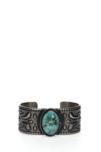 NA20017 BRACELET BRACELETS