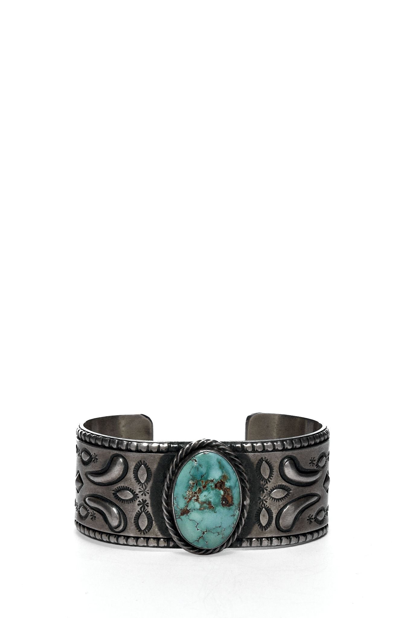 NA20017 BRACELET BRACELETS