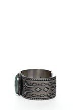 NA20017 BRACELET BRACELETS