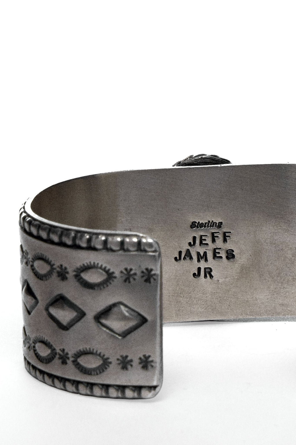 NA20017 BRACELET BRACELETS