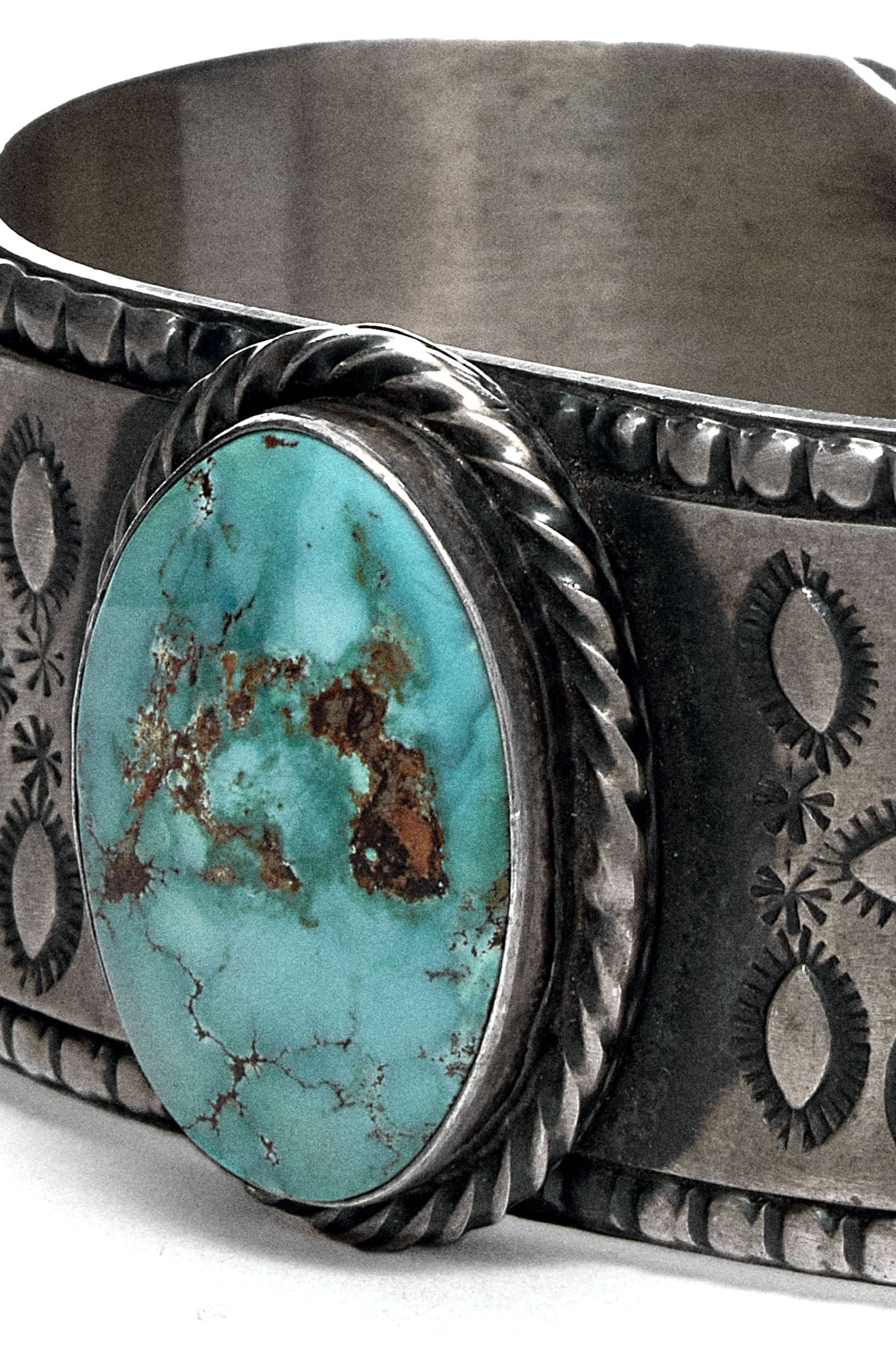 NA20017 BRACELET BRACELETS