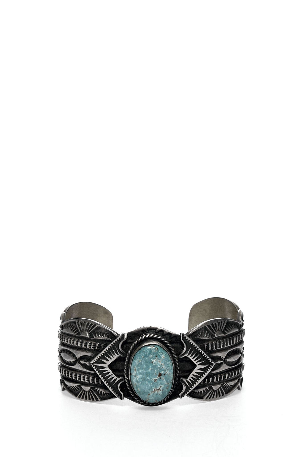 NA20018 BRACELET BRACELETS