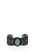 NA20018 BRACELET BRACELETS