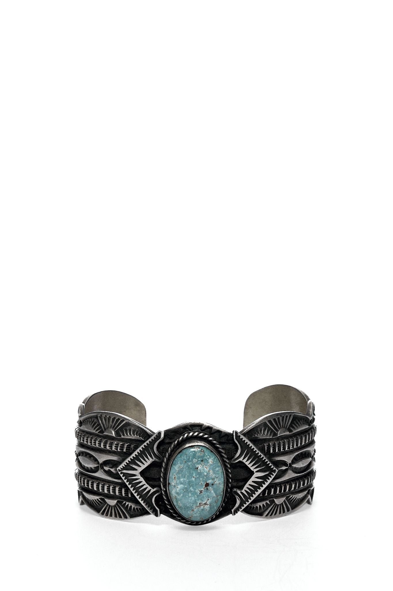 NA20018 BRACELET BRACELETS