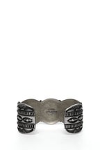 NA20018 BRACELET BRACELETS