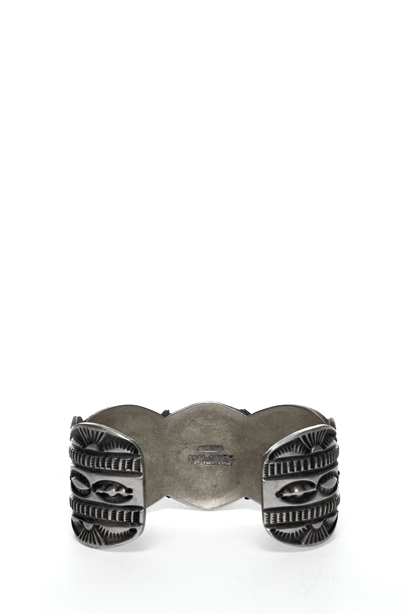 NA20018 BRACELET BRACELETS